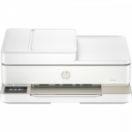 HP printer Envy 6520E 714N9B