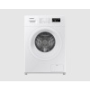 Samsung pesumasin, eestlaetav, 6 kg, 1200 p/min, inverter