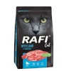 Dolina Noteci kuivtoit kassile Rafi Cat with Lamb - Dry Cat Food- 7kg