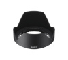 Sony päikesevarjuk ALC-SH132 Lens Hood
