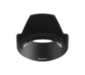 Sony päikesevarjuk ALC-SH132 Lens Hood