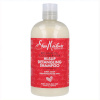 Shea Moisture šampoon Red Palm 399ml