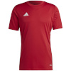 Adidas Teamwear T-särk meestele Tabela 23 Jersey punane HT6552 suurus M