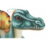 BGB Kids pehme mänguasi Dinosaurus 85cm