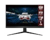 MSI monitor G2412 23.8" Full HD, must