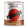 TITANLUX Lakk M17100004 4 L