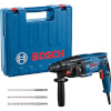 Bosch pöörvasar GBH 2-21 Professional Door hammer 2J 720W 06112A6002