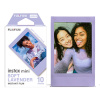 Fujifilm fotopaber Instax Mini Soft Lavender, 10-pakk