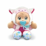 Vtech beebinukk Little Love - Luna