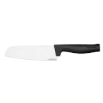 Fiskars kööginuga 1051761 Santoku Knife, Hard Edge, 16cm 