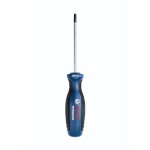 Bosch kruvikeeraja TX 25 x 100