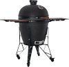 The Bastard keraamiline söegrill Kamado Urban XL Complete