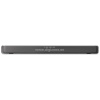 Philips kõlarid Soundbar TAB5109/10 2.0 60W