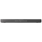 Philips kõlarid Soundbar TAB5109/10 2.0 60W