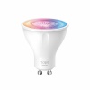 TP-Link LED pirn TAPOL630 GU10 E 3,5 W 350 lm valge Mitmevärviline (2200K) (6500 K)