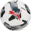 Puma jalgpall Orbita 2 TB Fifa Quality Pro valge-must 84323 02 5