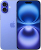 Apple iPhone 16 Plus 512GB Ultramarine, sinine