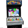 Arcade1Up Marvel vs Capcom 2 mängukonsool