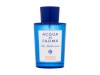 Acqua di Parma parfüüm Blu Mediterraneo Arancia di Capri 180ml, unisex