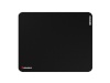 Genesis hiirematt Mouse Pad Polon 200 XL Mouse pad, 500 x 400 mm, must