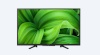 Sony televiisor KD32W800P 32" (80 cm) Full HD Smart Android LED TV