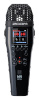 Zoom helisalvesti M4 MicTrak 4-Channel Field & Music Recorder