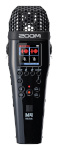 Zoom helisalvesti M4 MicTrak 4-Channel Field & Music Recorder