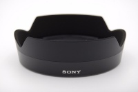 Sony päikesevarjuk ALC-SH134 Lens Hood