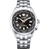 Citizen meeste kell CB0220-85E