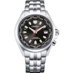 Citizen meeste kell CB0220-85E