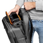 Lowepro kott GearUp Creator Box L II 