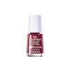 Mavala küünelakk Bio-Color Nº 707 Colorado 5ml