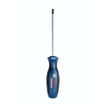 Bosch kruvikeeraja TX 30 x 125