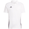 Adidas Teamwear T-särk meestele Tiro 24 Competition Polo valge IR7565 suurus XXL