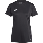 Adidas Teamwear T-särk naistele Tabela 23 Jersey must H44532 suurus XXL