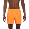 Nike ujumispüksid Men Volley Short oranž NESSA560 811 - suurus L