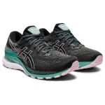 Asics jooksujalatsid naistele Gel Kayano suurus 28 W 1012B047004 suurus 39