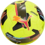 Puma jalgpall Orbita 2 TB Fifa Quality Pro kollane 84323 03 5