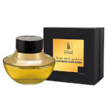 Al Haramain parfüüm Oudh Burma 75ml, unisex