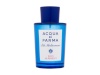 Acqua di Parma parfüüm Blu Mediterraneo Fico di Amalfi 180ml, unisex