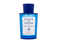 Acqua di Parma parfüüm Blu Mediterraneo Fico di Amalfi 180ml, unisex