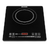 Brandt lauapliit induktsioon TI1SLIM Induction Hob, must