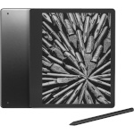 Amazon e-luger Kindle Scribe 10,2 + Standard Pen