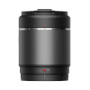 DJI DL 75 mm F1.8 ASPH Lens for Inspire 3