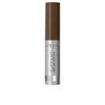 L'Oreal Make Up kulmutušš Brow Artist 105 Dark Brunette (4,9ml)