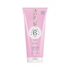 Roger & Gallet dušigeel Feuille de Thé (200ml)