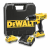 Dewalt Kruvikeeraja DCD710D2