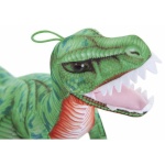 BGB Kids pehme mänguasi Dinosaurus 60cm