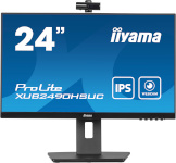 iiyama monitor ProLite 23.8" Full HD LED, must