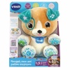 Vtech pehme mänguasi Nougat, My Magic Paws Friend 1-5 aastat muusikaline